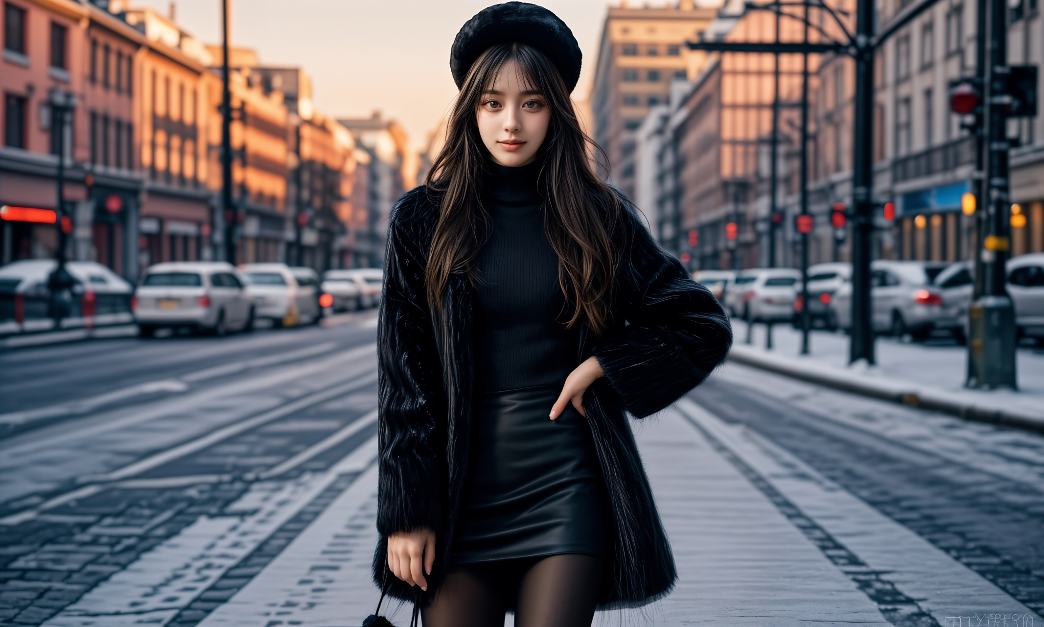 日韩av电影一区二区二区日韩AV免费中文字幕在线|欧美 亚洲 精品 三区|久草中文精品在线-亚洲伊人网站色在线视频免费看|9久热这里只有精品|久久鬼色综合88久久|中文字幕丝袜熟女系列久久|两代人，一部高原教育变迁史